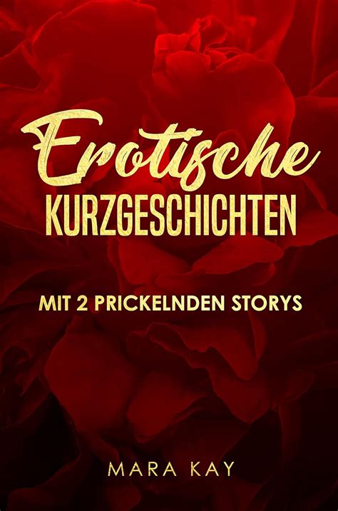 erotische gedchichten|Beste Erotikgeschichten & Sexgeschichten